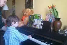 przygotowanie do egzaminów