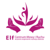 Centrum ELF