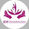 Centrum ELF
