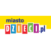 Miasto dzieci