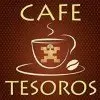Cafe Tesoros